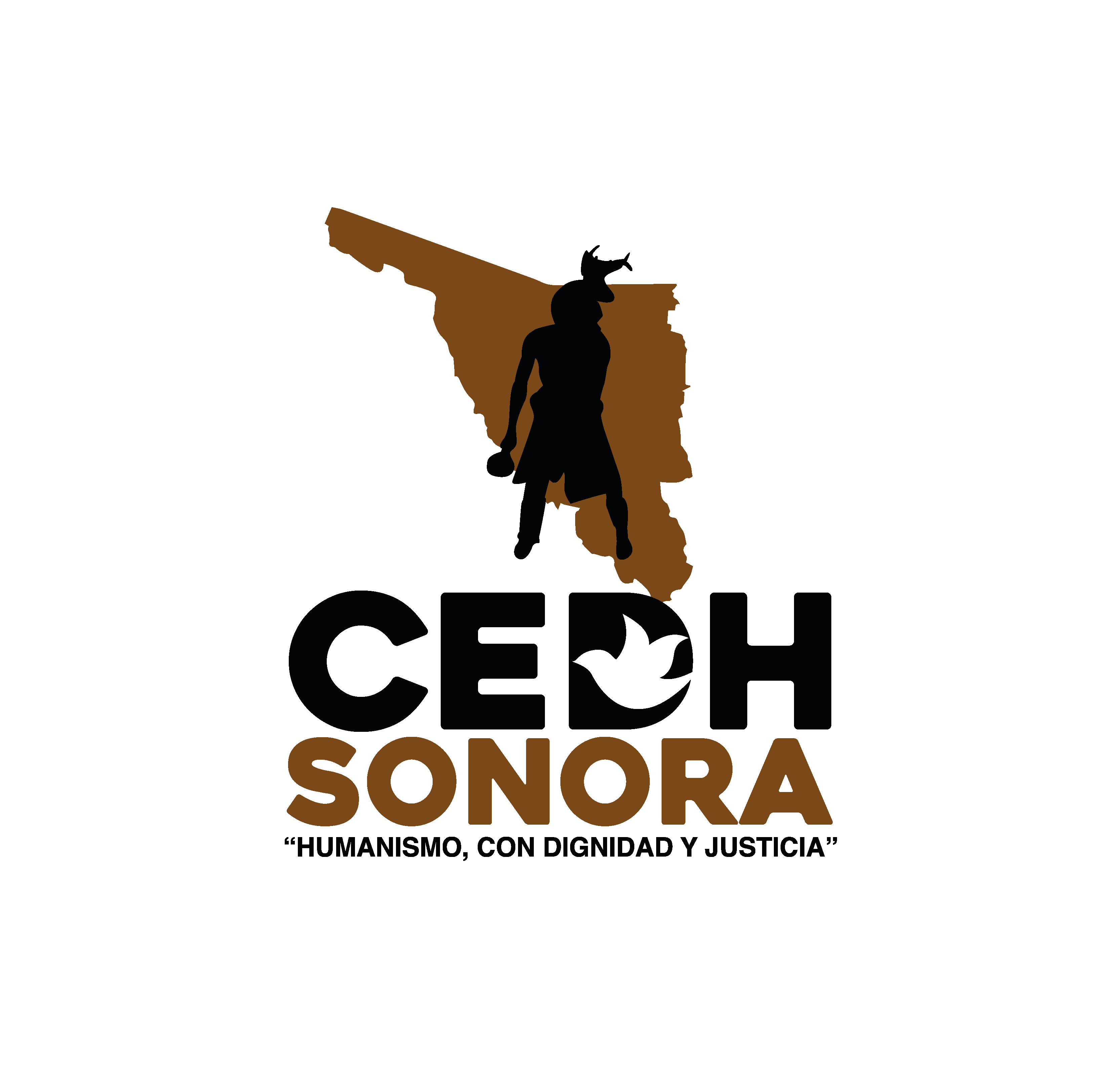Emite CEDH Recomendación a Alcalde de Nogales